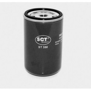 Фильтр топлив.ST350*