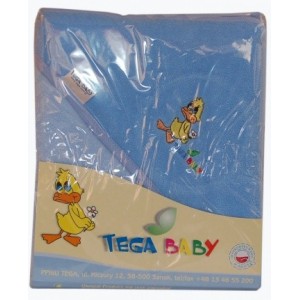 Полотенце (TG-071)