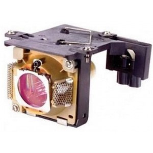 Pack Lamp Module for MP611-001, BENQ