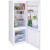 Холодильник NORD NRB-237-032