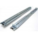 Accesorii pentru case-uri