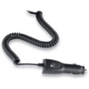 Logitech Car Charger Adapter for Mobile Freedom Bluetooth Headset