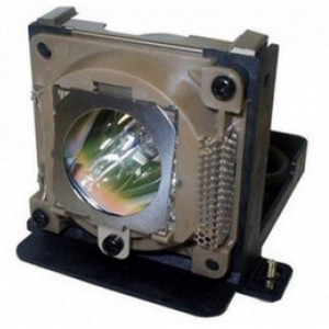 Lamp for LG projectors AJ-LDX6 for LG DX630