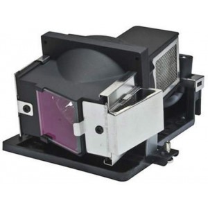 Lamp for LG projectors AJ-LDS3 (EBT43485101) for LG DX325/DS325/DW325