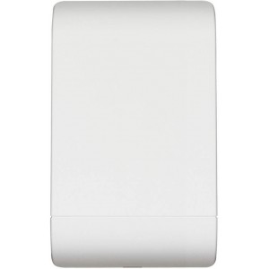 D-Link DAP-3310/RU/A1A Wireless N Exterior Access Point, 802.11b/g/n, up to 300Mbps, 2 x 10/100Base-TX FE port (One support PoE), Built-in 10 dBi Sector Antenna (H60, V60)
