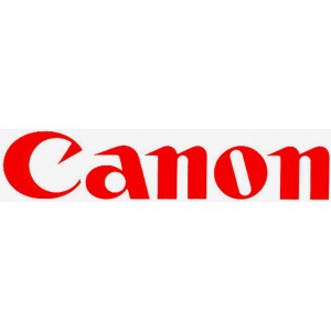 Laser Cartridge for Canon 719 black Compatible