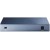 Switch TP-LINK TL-SG108 8-port 10/100/1000Mbps 