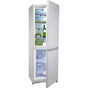 Холодильник SNAIGE RF31SM-S10021(Белый)