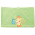 0170 - /0170/ Пеленка махровая с апликацией 76x76 0170 - /0170/ Пеленка махровая с апликацией 76x76