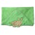 0170 - /0170/ Пеленка махровая с апликацией 76x76 0170 - /0170/ Пеленка махровая с апликацией 76x76