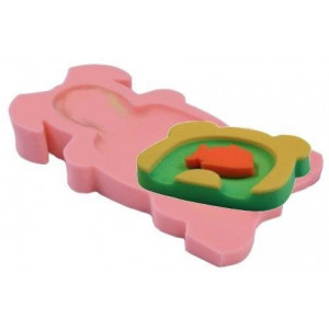 Матрасик и подстилка Badum МИДИ