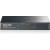 .8-port 10/100/1000Mbps  POE Switch TP-LINK "TL-SG1008P"