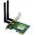 PCIe Wireless LAN Adapter  TP-LINK TL-WN881ND