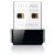 USB2.0 Wireless N Nano Adapter TP-LINK "TL-WN725N"