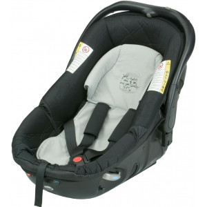 Коляска "Rider- Formula Matrix Light" Moonlight