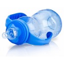 Всё для питания