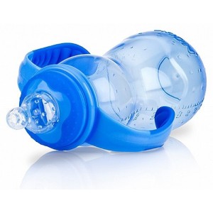 Бутылочка 320мл 0+ (1093 pvfsn)