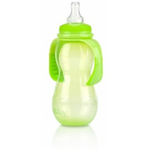 Бутылочка 320мл 0+ (1093 pvfsn)