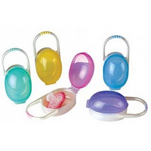 Контейнер для соски (5912)