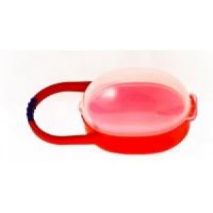 Контейнер для соски (5912)