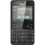 Телефон Nokia 210 (Black)