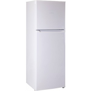 Холодильник NORD NRT-275-032