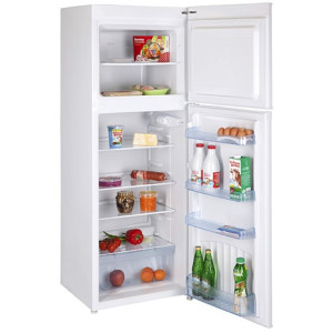 Холодильник NORD NRT-275-032