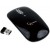 Gembird MUSW-PT-001 USB Black
