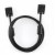 Cable VGA Premium 20.0m
