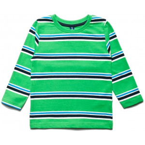 детская кофточка 1H2503