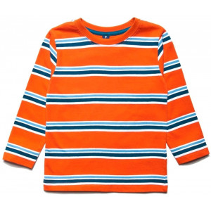 детская кофточка 1H2503