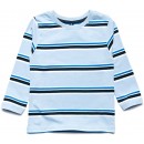 Кофты, пиджаки, желетки