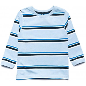 детская кофточка 1H2503