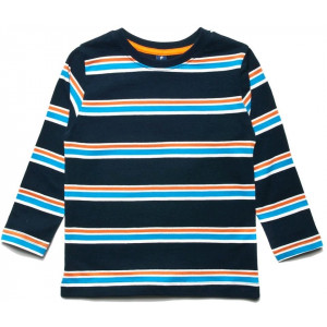 детская кофточка 1H2503