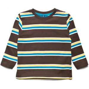 детская кофточка 1H2503