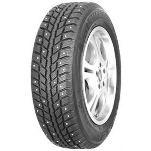 Anvelope NEXEN Win 231 185/65 R 15