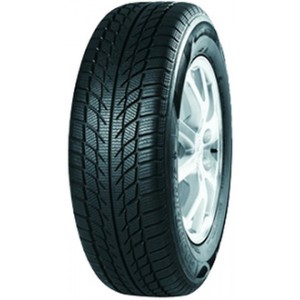 Шины Goodride SW 608 185/70 R 14