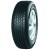Шины Goodride SW 608 185/70 R 14