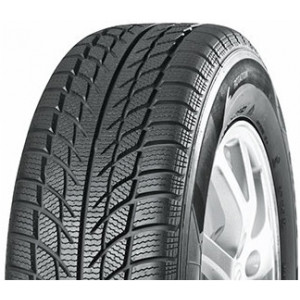 Шины Goodride SW 608 185/70 R 14