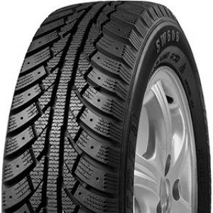 Шины Goodride SW 606 195/65 R 15