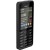 Телефон Nokia 301 (DUAL Sim) White 