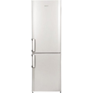 Холодильник BEKO CS234000