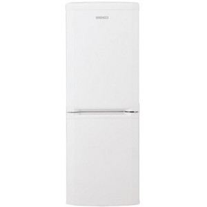 Холодильник BEKO CSA24000