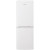 Холодильник BEKO CSA24000