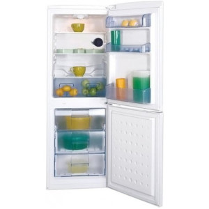 Холодильник BEKO CSA24000