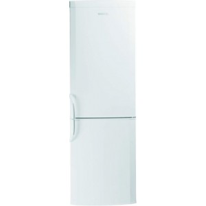 Холодильник BEKO CSA34000