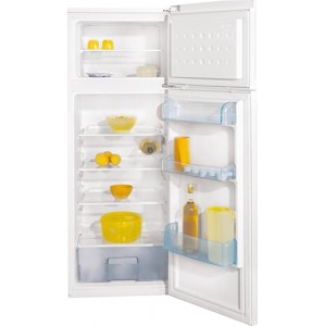 Холодильник BEKO DSA25000