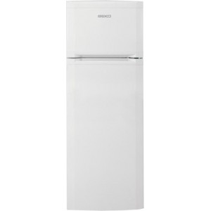 Холодильник BEKO DSA25000