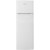 Холодильник BEKO DSA25000