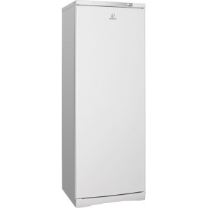 Морозильная камера INDESIT SFR 167